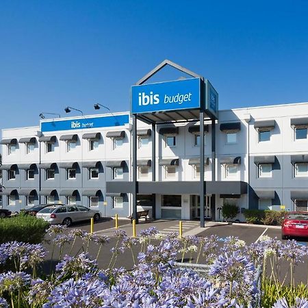 Ibis Budget - ダンデノン 部屋 写真