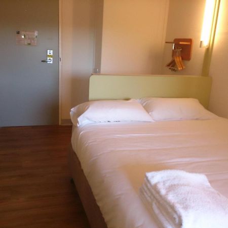 Ibis Budget - ダンデノン エクステリア 写真
